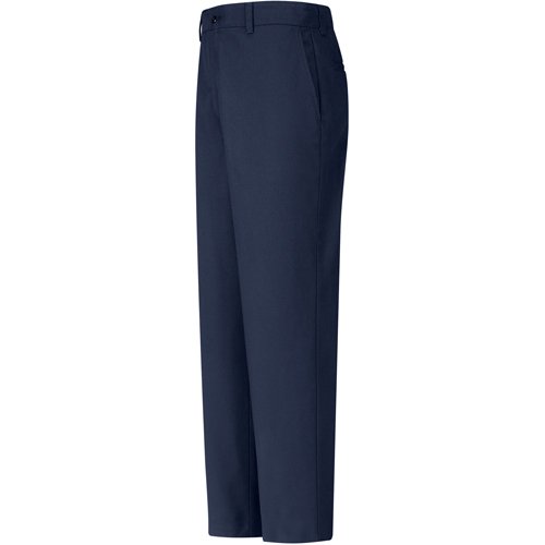 SEE193-Durakap Industrial Pants