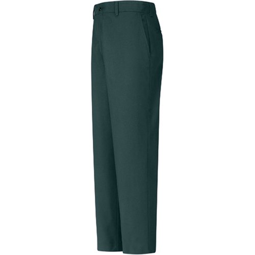 SEE202-Durakap Industrial Pants