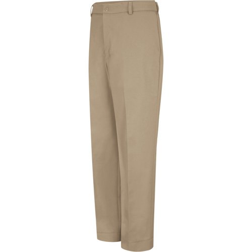 SEE206-Durakap Industrial Pants