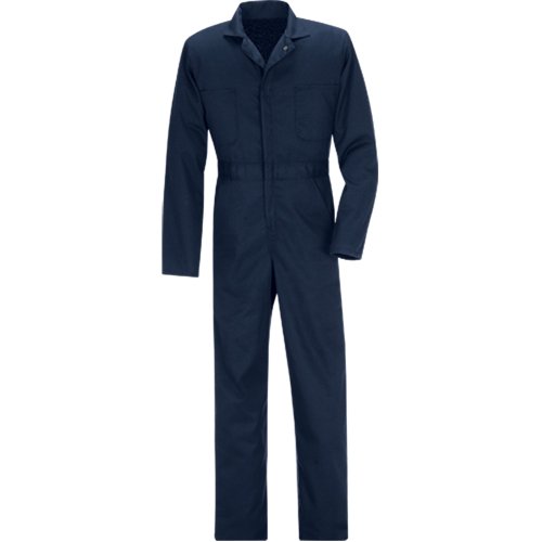 SEE216-Coveralls