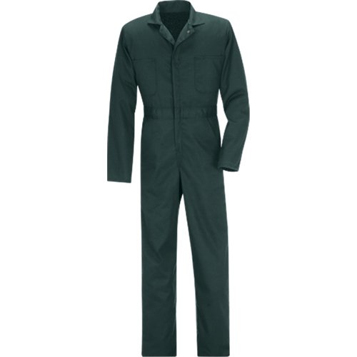 SEE224-Coveralls