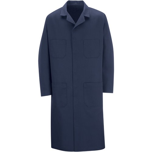 SEE233-Shop Coats