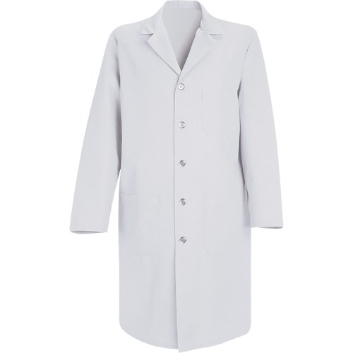 SEE255-Lab Coats