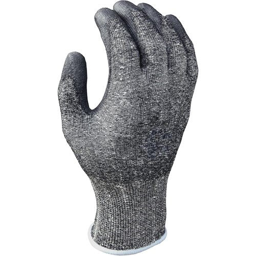 SEE278-541 Rough Grip Gloves