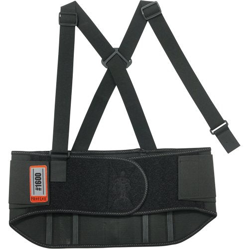 SEE282-Proflex® 1600 Standard Elastic