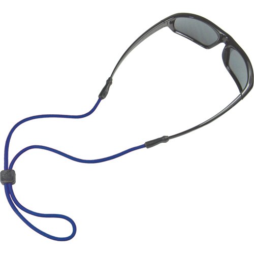 SEE355-Universal Fit 3 mm Safety Glasses Retainer