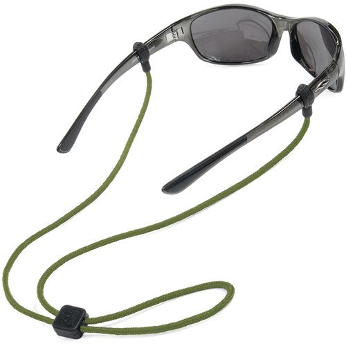 SEE371-Slip Fit 3 mm Safety Glasses Retainer