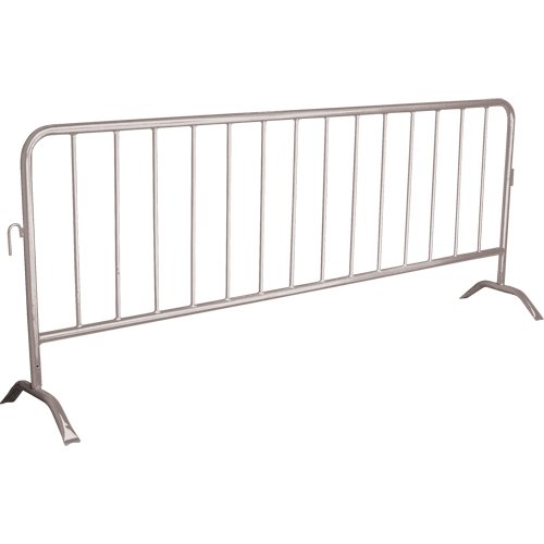 SEE395-Portable Barrier