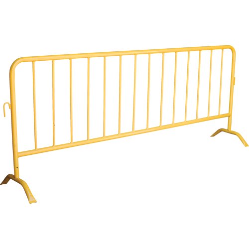 SEE396-Portable Barrier