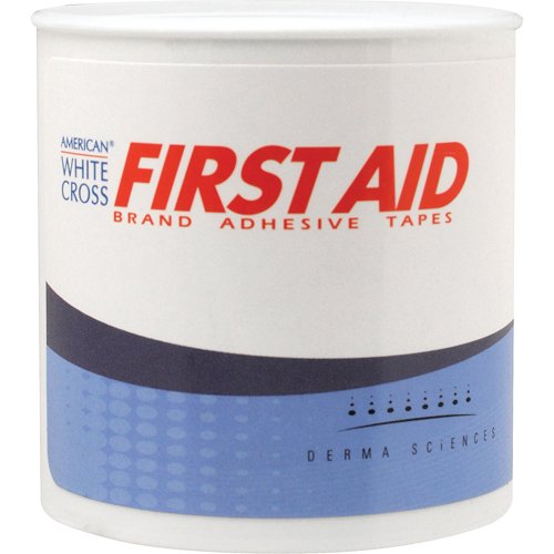 SEE471-Waterproof Adhesive Tape