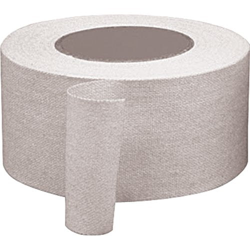 SEE472-Trainers' Tape