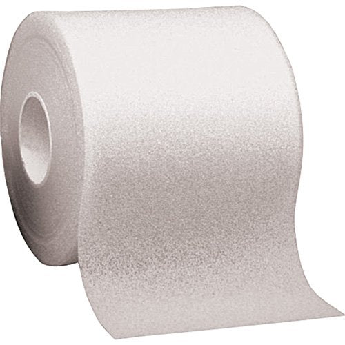 SEE473-Tape Foam Underwrap