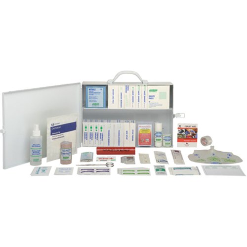 SEE530-Office Standard Kit