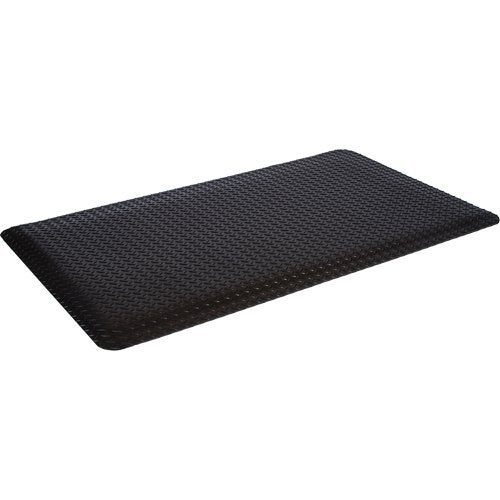 SFT774-WD™ Deck Plate Mats