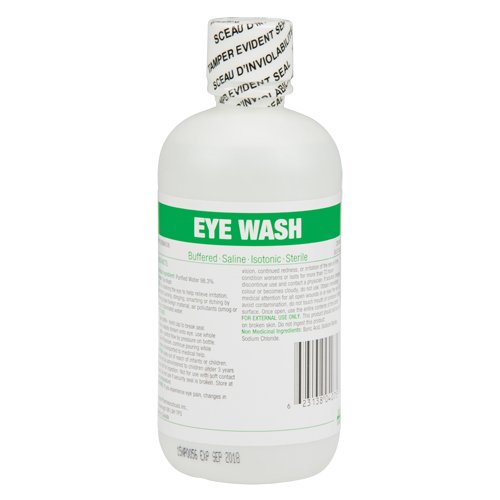 SEE678-Eyewash