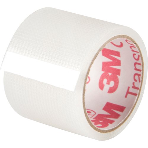 SEE685-Tape