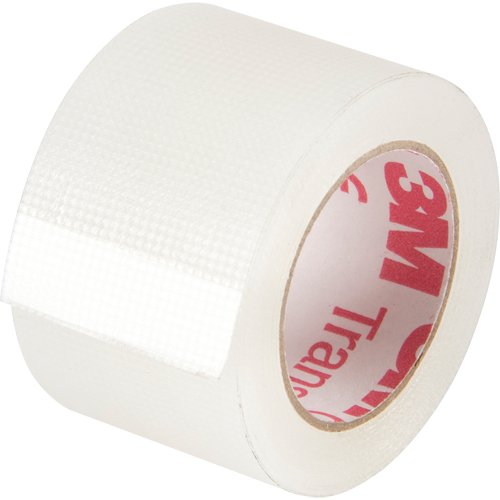 SEE686-Tape