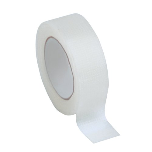 SEE688-Tape