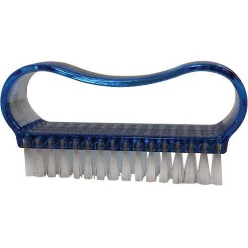 SEE695-Brush
