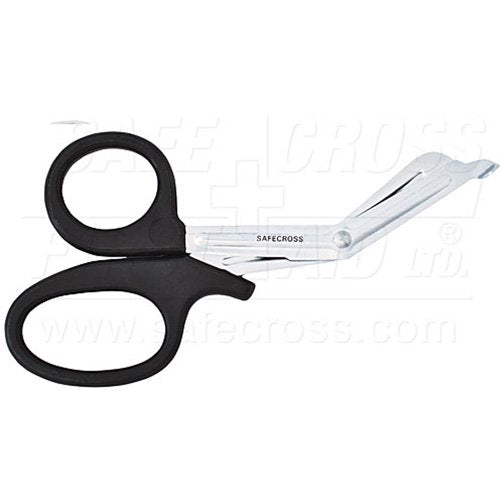 SEE698-Paramedic Scissors