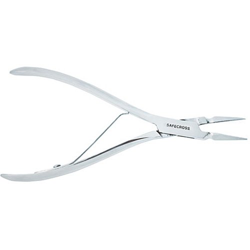 SEE699-Ralk Forceps