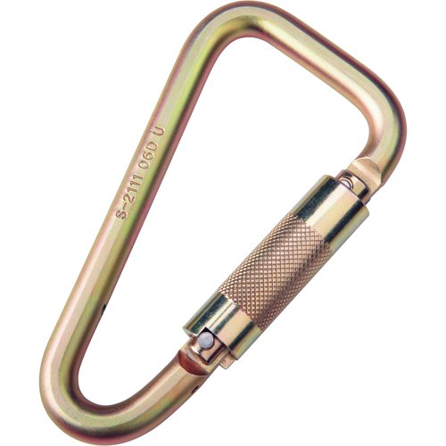 SEE719-Saflok™ Carabiners