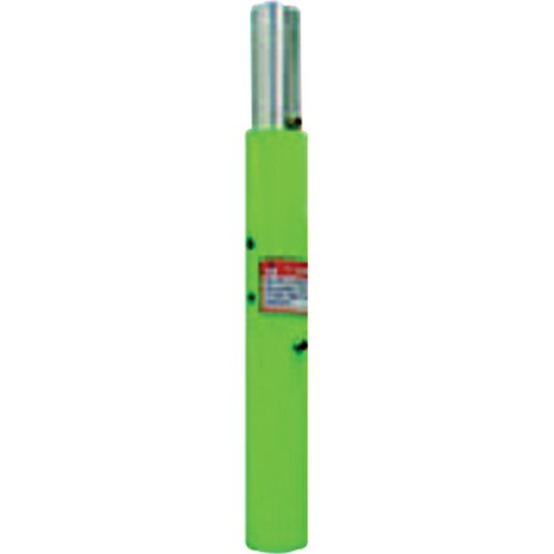 SEE776-Confined Space Rescue Systems - Davit Arm System Components - Advanced Adjustable Offset Davit Mast