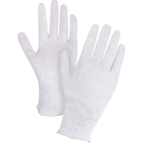 SEE783-Lightweight Inspection Gloves