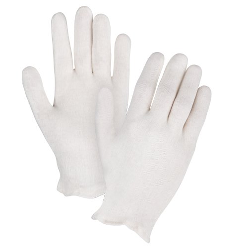 SEE786-Mediumweight Inspection Gloves