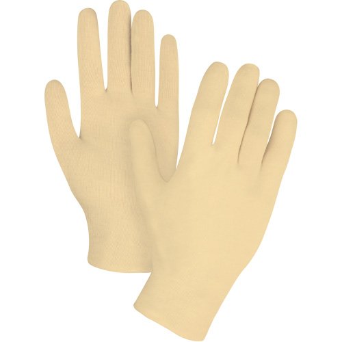 SEE787-Heavyweight Inspection Gloves