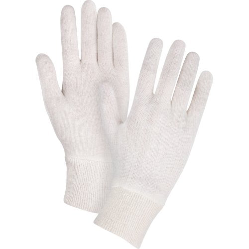 SEE789-Mediumweight Inspection Gloves