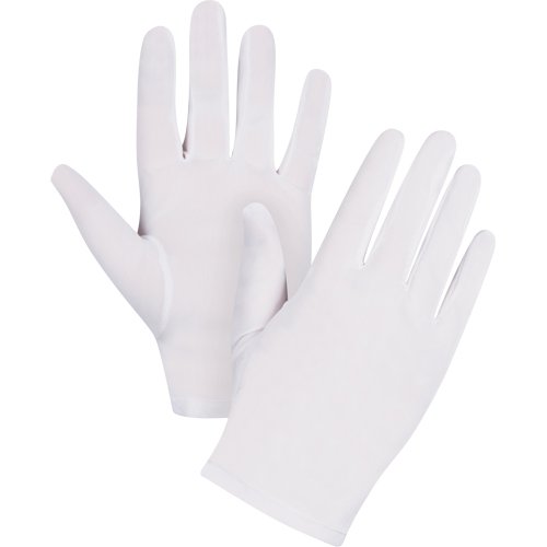 SEE791-Low-Lint Inspection Gloves