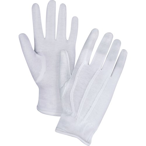 SEE796-Parade/Waiter's Gloves