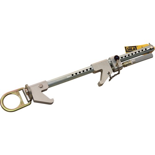 SEE808-Fixed Beam Anchors