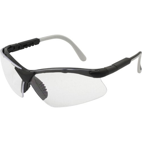 SEE817-Z1600 Series Safety Glasses