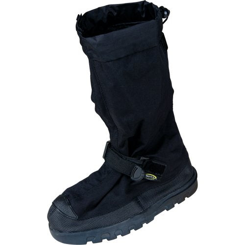 SEE832-Adventurer All Season Overshoes