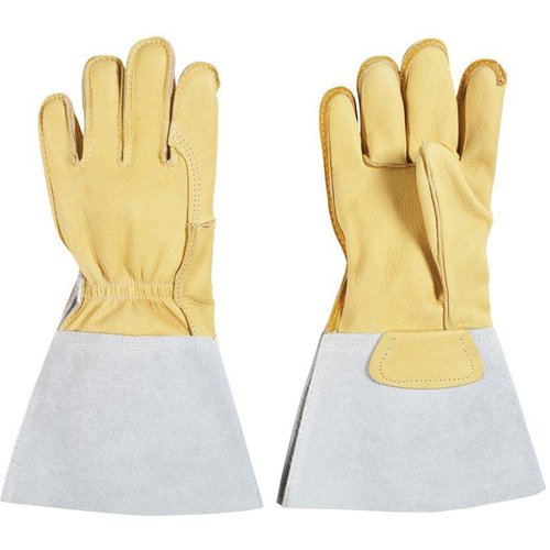 SEE838-Welding Gloves