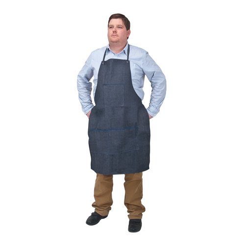 SEE851-Apron