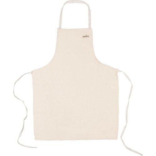 SEE852-Apron