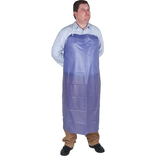 SEE888-Lightweight Apron