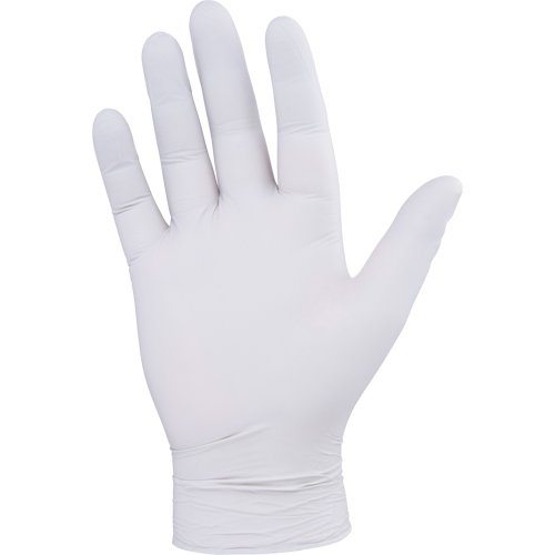 SEE890-Kimtech™ Sterling™ Exam Gloves