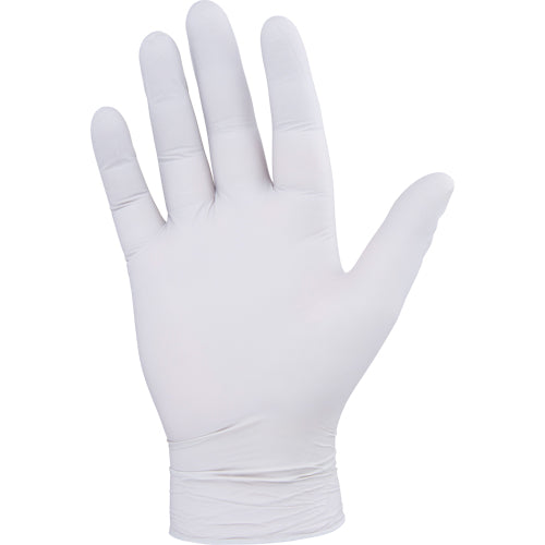 SHR918 - Kimtech™ Sterling™ Exam Gloves