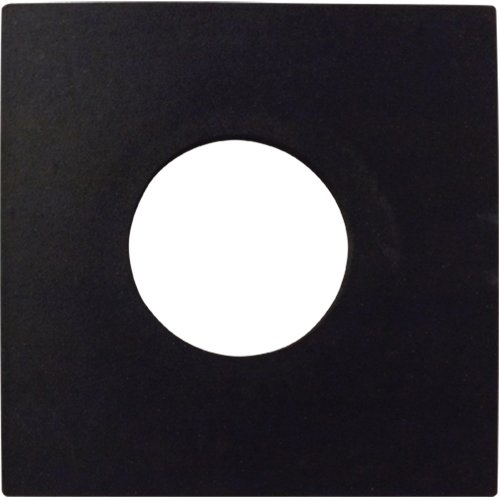 SEE893-Channelizer Base