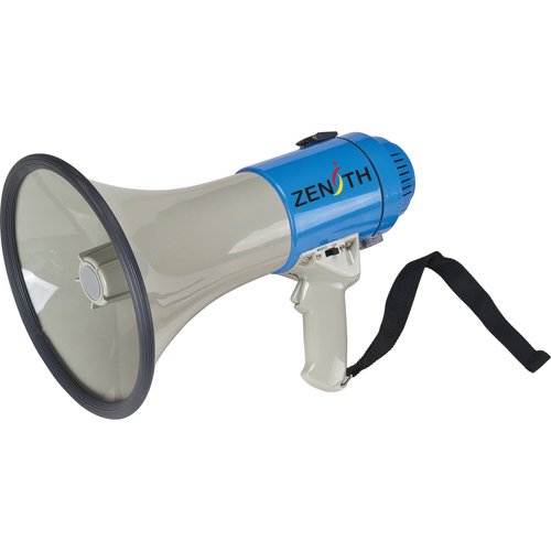 SEE894-Megaphone