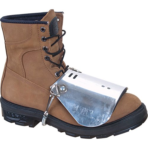 SEE904-Metatarsal Guard