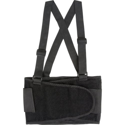 SEE909-Back Support
