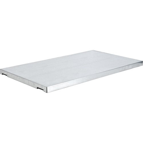 SEE923-Flammable Storage Cabinet Additional Shelf
