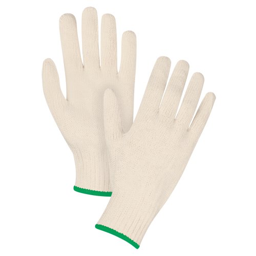 SDS939-Standard-Duty String Knit Gloves