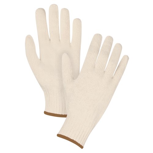 SDS940-Standard-Duty String Knit Gloves