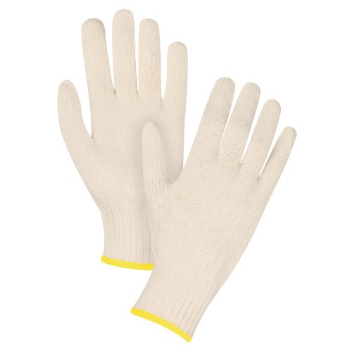SDS942-Standard-Duty String Knit Gloves